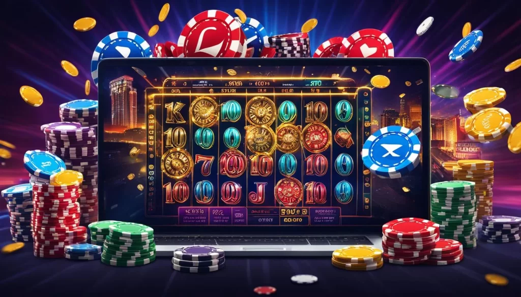 Tin tức và sự kiện 789f Bet