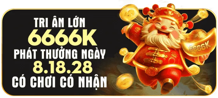 Hoàn Trả Hàng Ngày 789f Bet