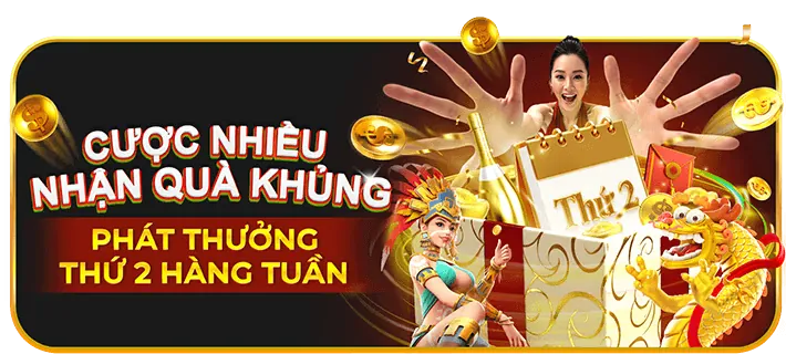 Khuyến Mãi Đặc Biệt 789f Bet