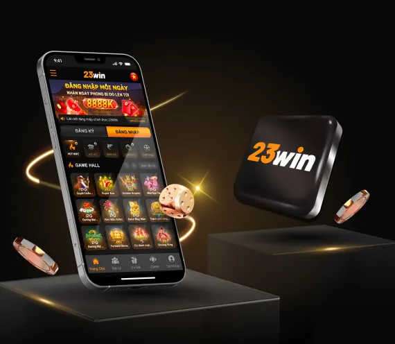 Giao dịch nhanh chóng 789f Bet
