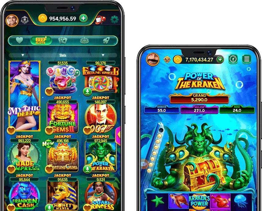 Bảo mật tối ưu 789f Bet