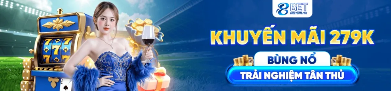 789f Bet - Trải nghiệm cá cược trực tuyến đỉnh cao