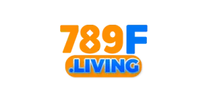 789f bet