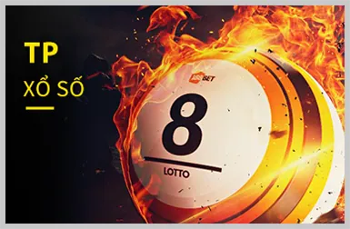 Cá cược Thể Thao tại 789f Bet