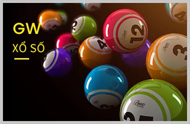 Game Nổ Hũ tại 789f Bet