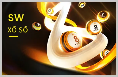 Game Bắn Cá tại 789f Bet